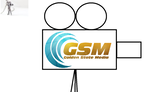 goldenstatemedia.us